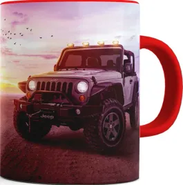 kubek-czerwony-440ml-jeep-06