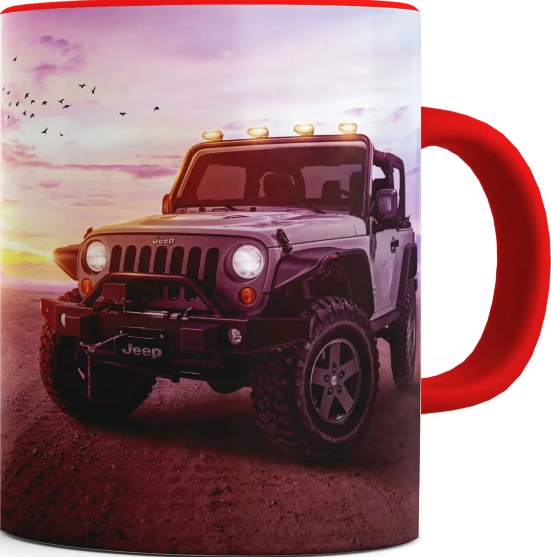 kubek-czerwony-440ml-jeep-06