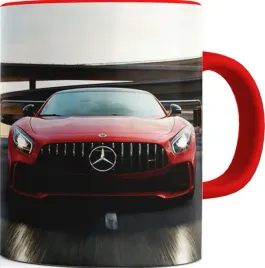 kubek-czerwony-440ml-mercedes-09