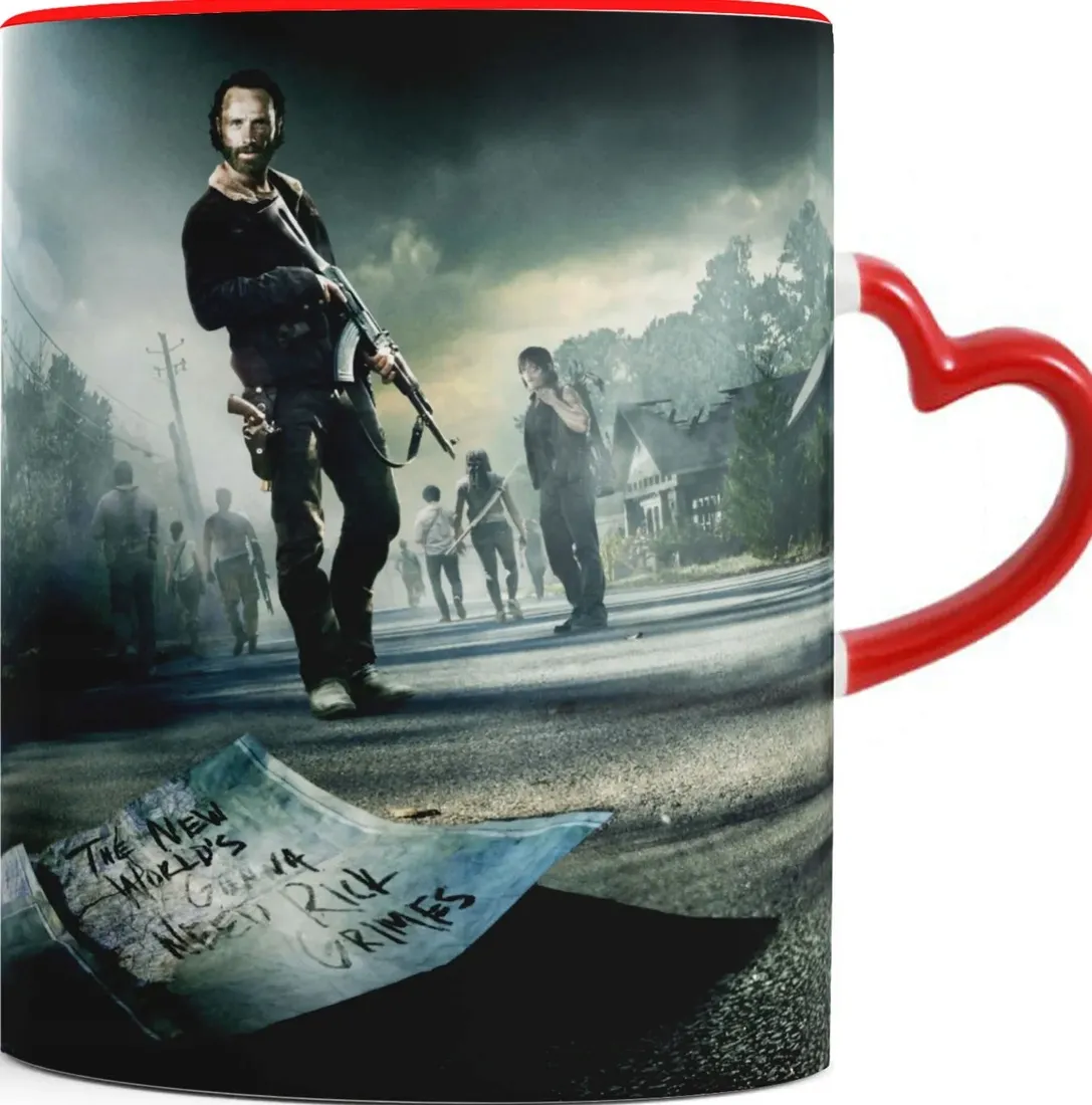 kubek-czerwone-serce-the-walking-dead3-03