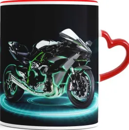 kubek-czerwone-serce-motory-motocykle-07