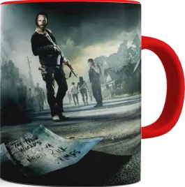 kubek-czerwony-440ml-the-walking-dead3-03