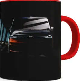 kubek-czerwony-440ml-volkswagen-01