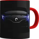 kubek-czerwony-440ml-renault-10