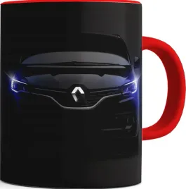 kubek-czerwony-440ml-renault-10