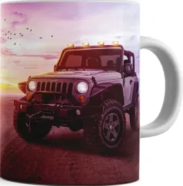 kubek-bialy-jeep-06