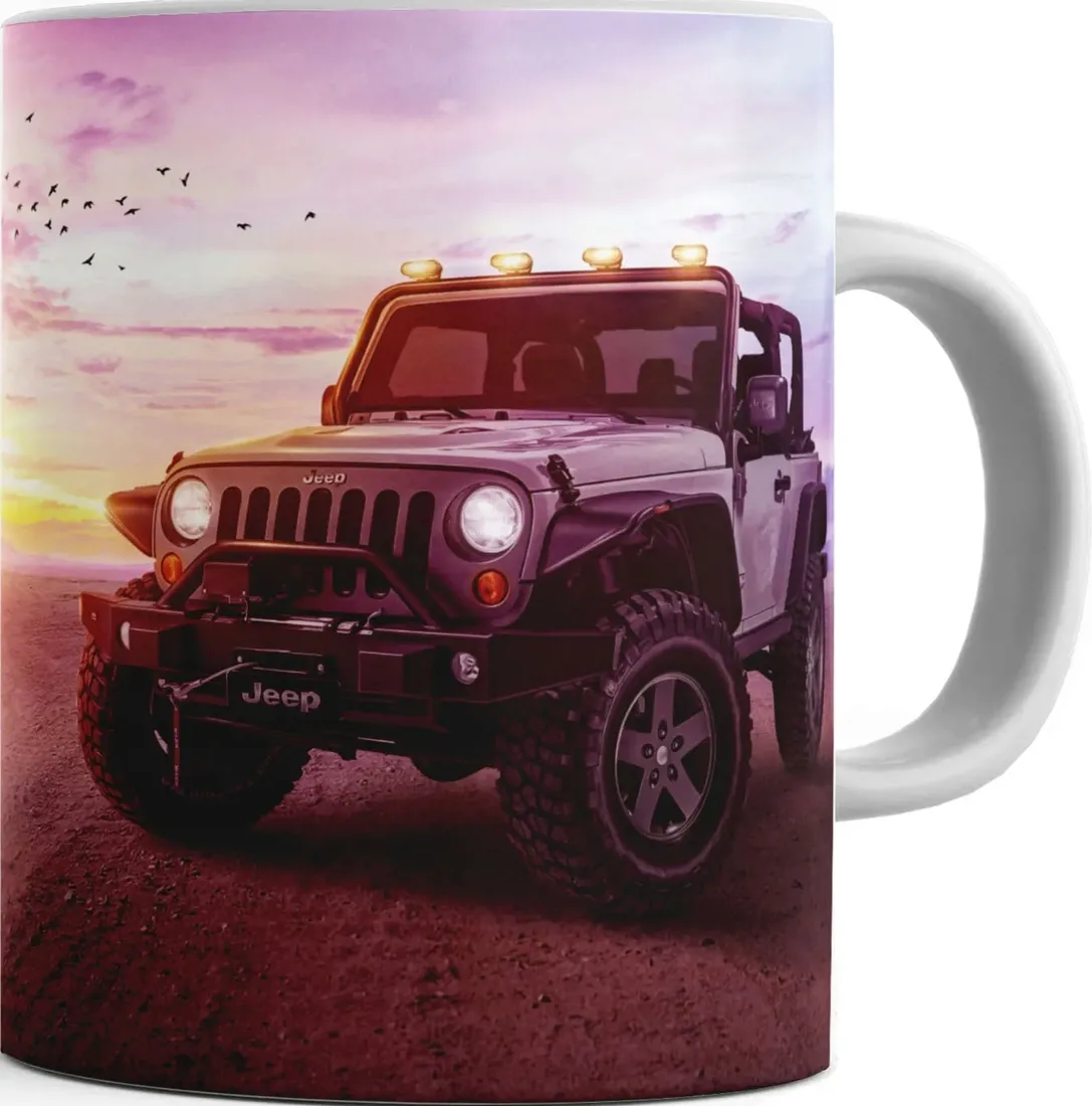 kubek-bialy-jeep-06