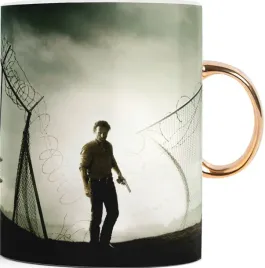 kubek-zlote-ucho-the-walking-dead3-05