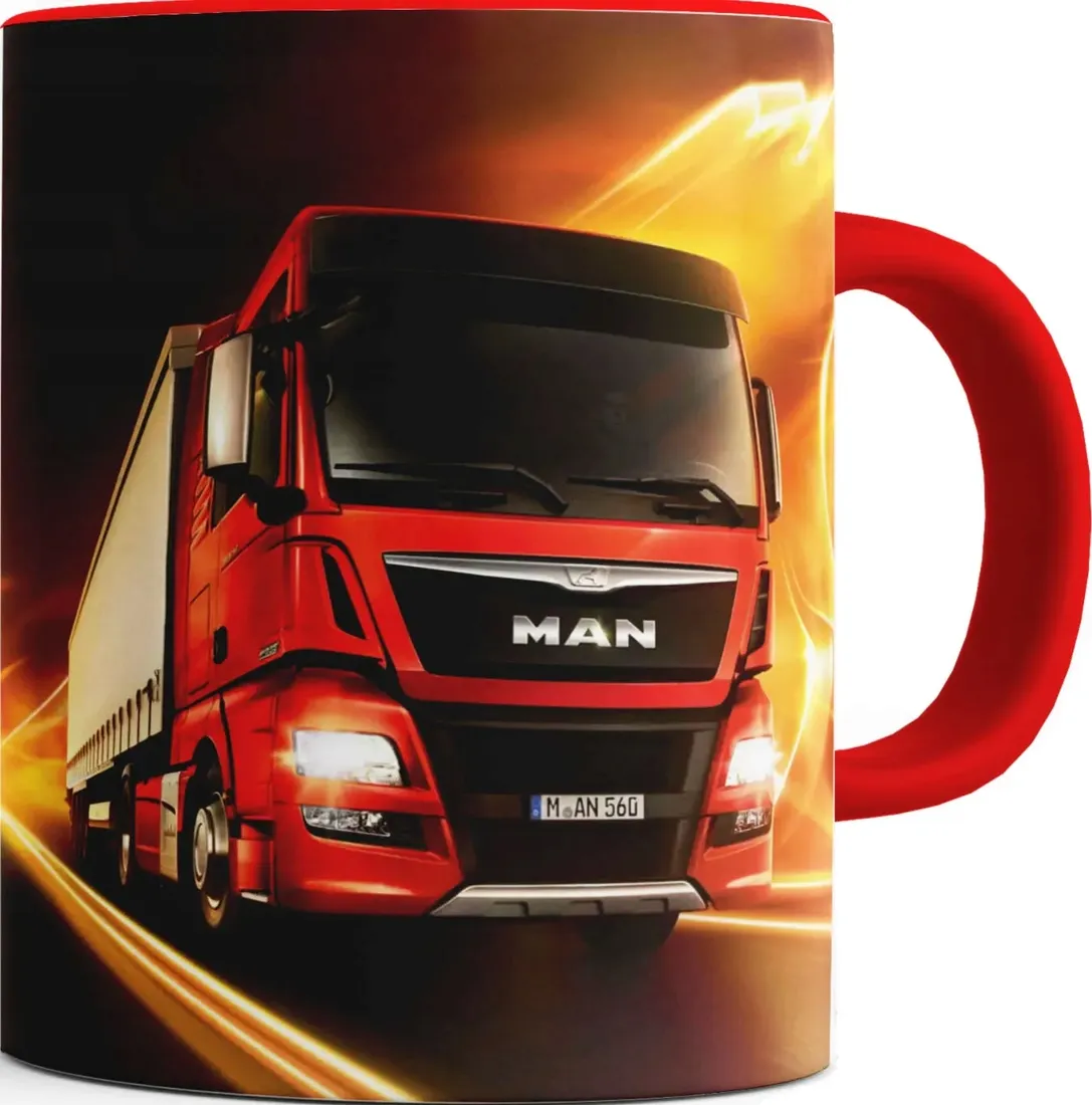 kubek-czerwony-440ml-man-06