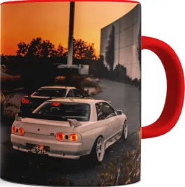 kubek-czerwony-440ml-nissan-10