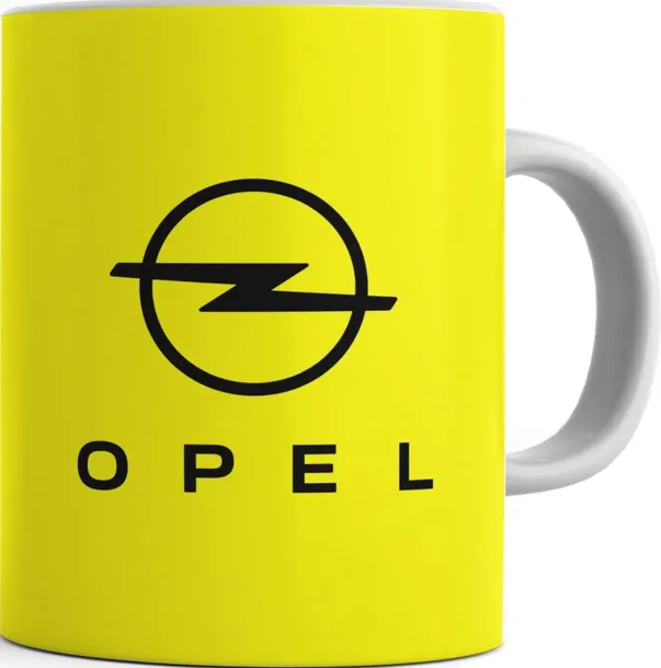 kubek-bialy-opel-01