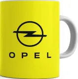 kubek-bialy-opel-01