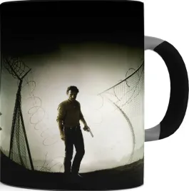 kubek-magiczny-czarny-the-walking-dead3-05
