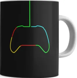 kubek-bialy-xbox-02
