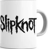kubek-bialy-slipknot-02