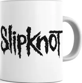 kubek-bialy-slipknot-02