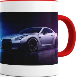 kubek-czerwony-440ml-nissan-09