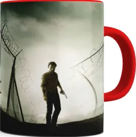 kubek-czerwony-440ml-the-walking-dead3-05