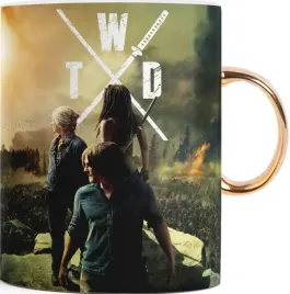 kubek-zlote-ucho-the-walking-dead3-04