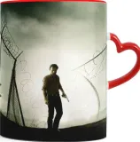 kubek-czerwone-serce-the-walking-dead3-05