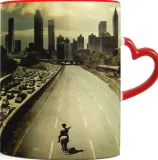 kubek-czerwone-serce-the-walking-dead3-06