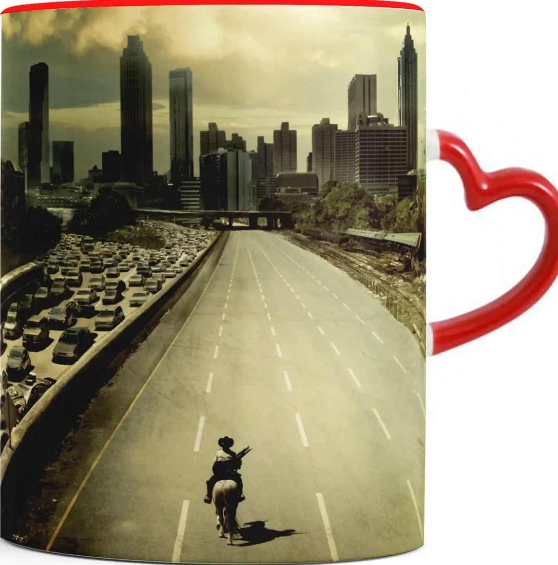 kubek-czerwone-serce-the-walking-dead3-06