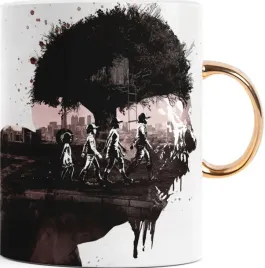 kubek-zlote-ucho-the-walking-dead3-07