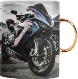 kubek-zlote-ucho-motory-motocykle-05