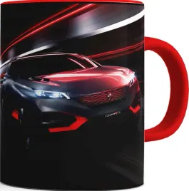 kubek-czerwony-440ml-peugeot-05