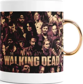 kubek-zlote-ucho-the-walking-dead3-08
