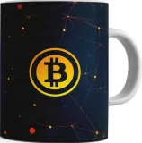 kubek-bialy-bitcoin-02