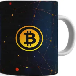 kubek-bialy-bitcoin-02