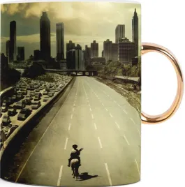 kubek-zlote-ucho-the-walking-dead3-06