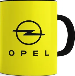 kubek-czarny-srodek-ucho-opel-01
