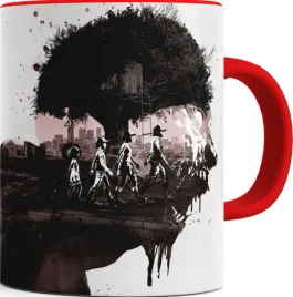 kubek-czerwony-440ml-the-walking-dead3-07