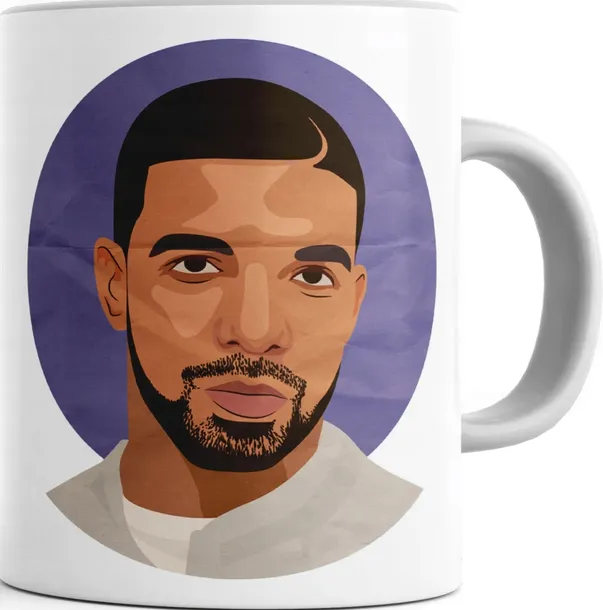 kubek-bialy-drake-02