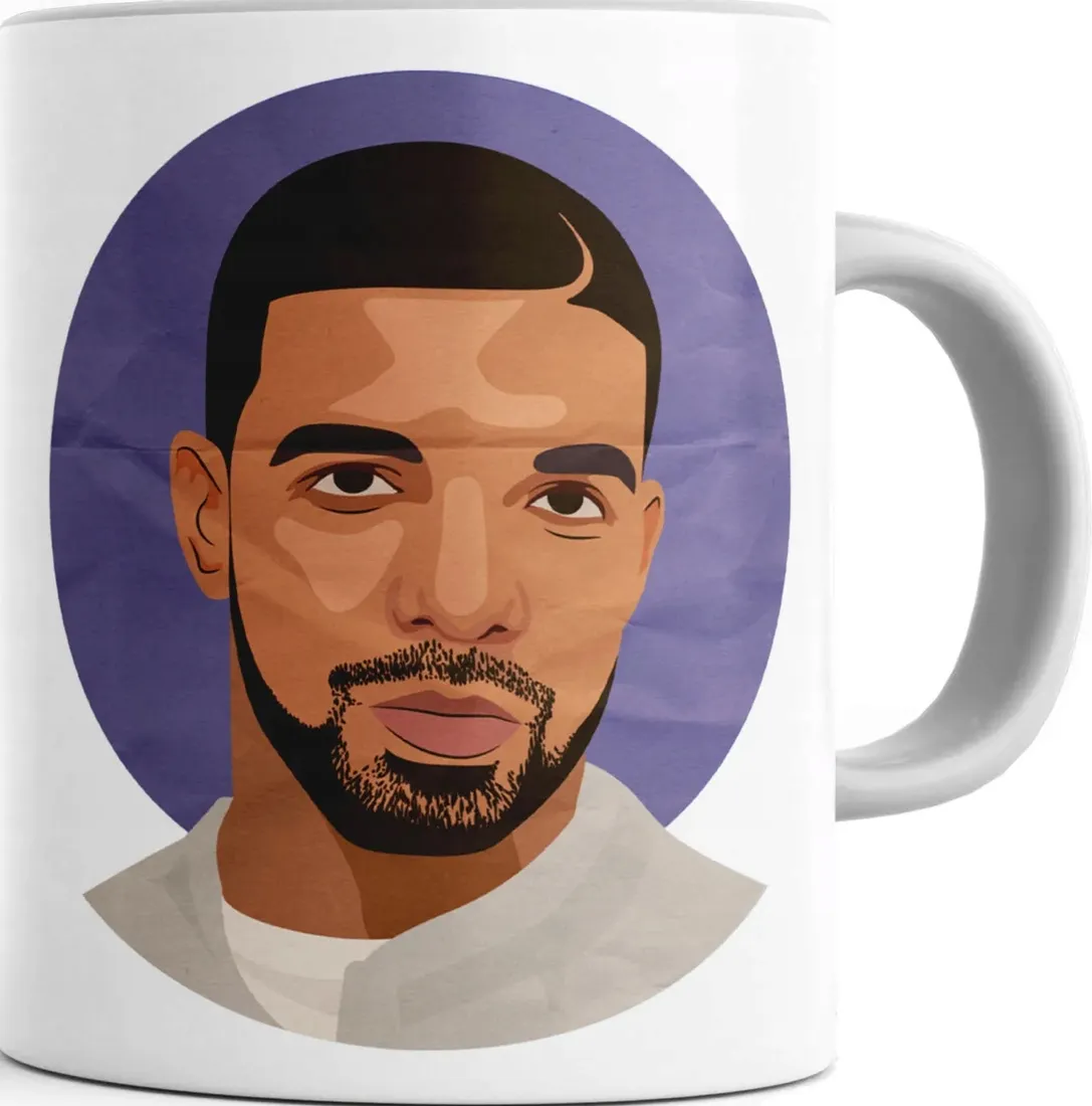 kubek-bialy-drake-02