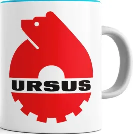 kubek-niebieski-srodek-ursus-09