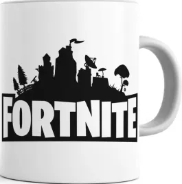 kubek-bialy-fortnite-04