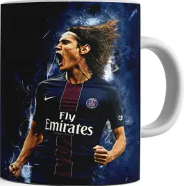 kubek-bialy-cavani