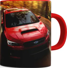 kubek-czerwony-440ml-subaru-04