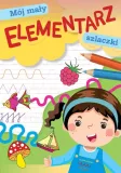 moj-maly-elementarz-szlaczki
