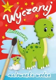 wyczaruj-dinozaury-malowanka-wodna