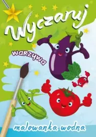 wyczaruj-warzywa-malowanka-wodna