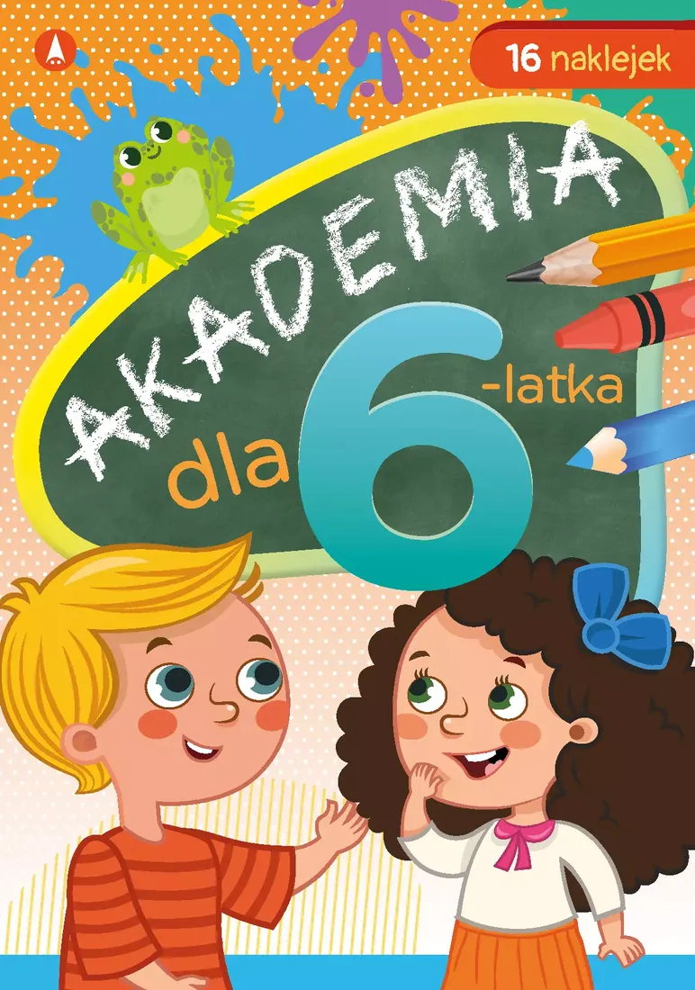 akademia-dla-6-latka