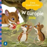 w-europie-pole