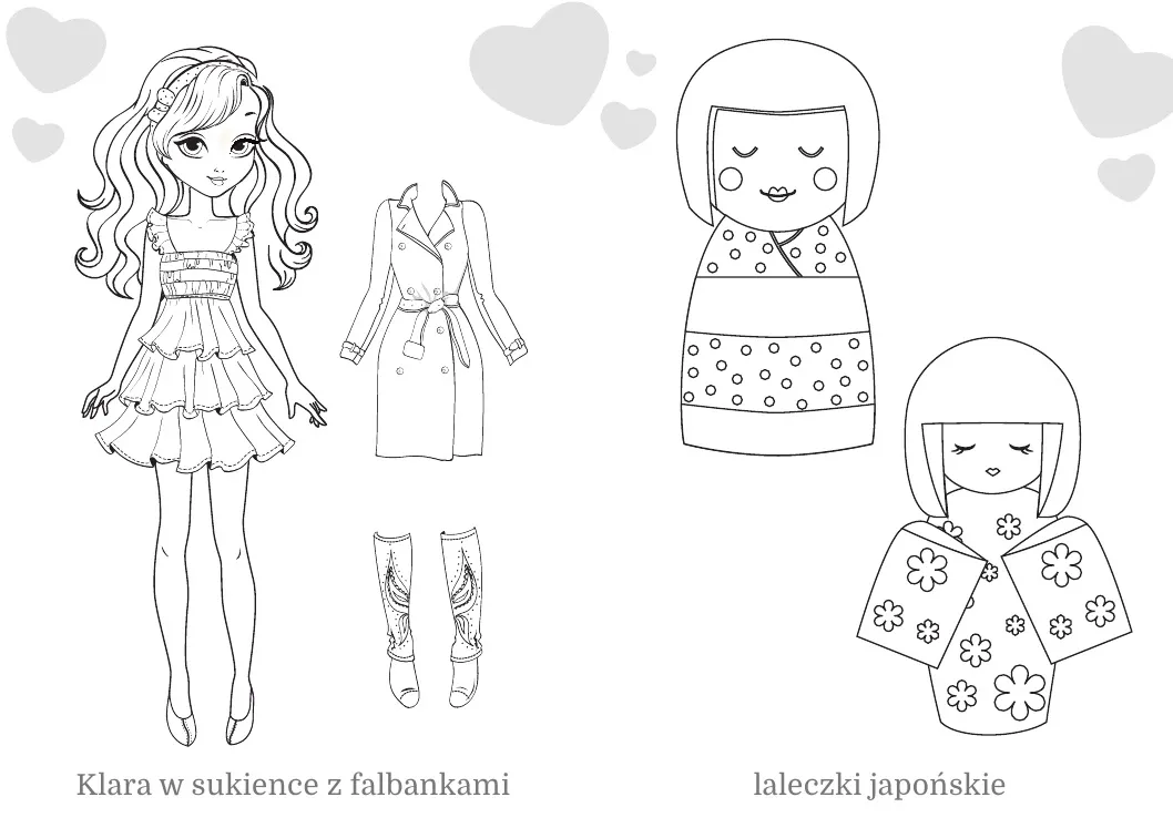 maluszkowe-malowanie-lalki