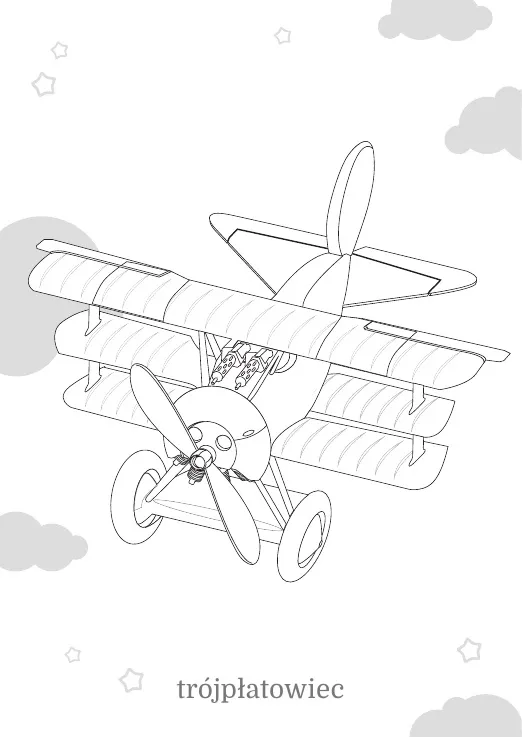 maluszkowe-malowanie-samoloty-stan-nowy