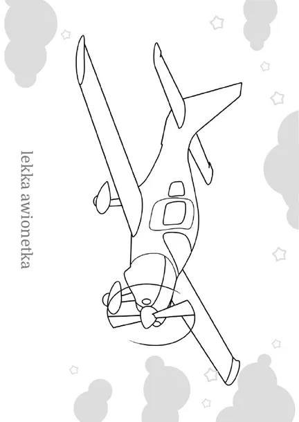 maluszkowe-malowanie-samoloty-marka-inna