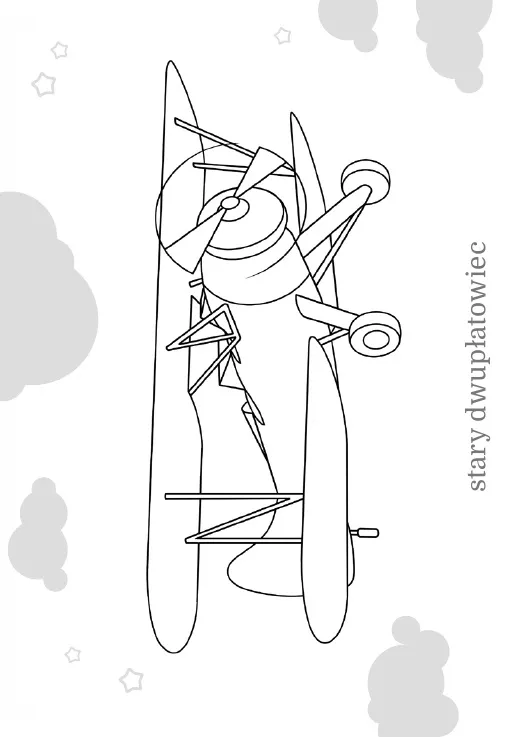 maluszkowe-malowanie-samoloty-stan-nowy